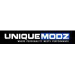 Unique Modz Coupons