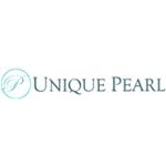 Unique Pearl Coupons