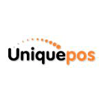 UniquePos Coupons