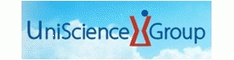 Uniscience Group Coupons