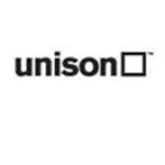 Unison Coupons