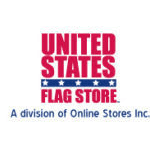 United States Flags Coupons