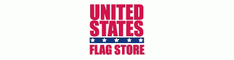 United States Flag Store Coupons