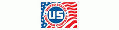 United States Uniform Company Coupons Coupons