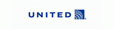 United Airlines Coupons