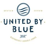 United By Blue Coupons