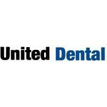 United Dental Mall Coupons