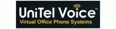 UniTel Voice Coupons