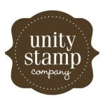 Unity Stampco Coupons