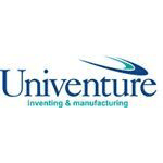 Univenture Coupons