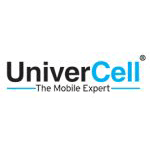 UniverCell.in Coupons