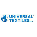 Universal Textiles UK Coupons