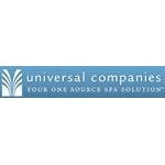 Universal Companies Coupons