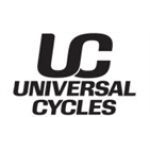 Universal Cycles Coupons