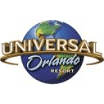 Universal Orlando Coupons