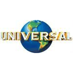 Universal Studios Coupons