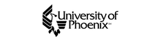 University Of Phoenix Code & Coupons