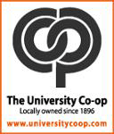 University Co-op Coupons