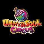 UniverSoul Circus Coupons