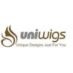 Uniwigs Coupons