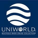 Uniworld Boutique River Cruise Collection Coupons