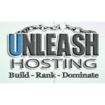 Unleash Hosting Coupons