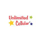 Unlimited Cellular Coupons