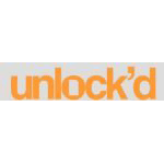 Unlock'd.NET Coupons