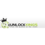 Unlock Kings Coupons