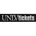 UNLVTickets.com Coupons