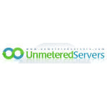 Unmetered Servers Coupons