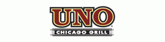 Uno Chicago Grill Coupons