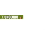 UnoEuro Coupons