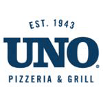 Uno Pizzeria & Grill Coupons