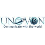 Unovon Coupons