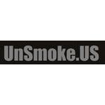 UnSmoke Coupons