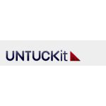 UNTUCKit Coupons