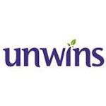 Unwins Coupons