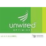 Unwired Australia Coupons