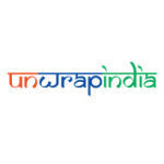 UnWrapIndia Coupons