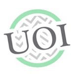 UOIonline.com Coupons