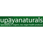 Upaya Naturals Coupons