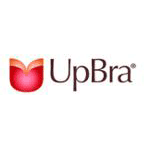 Upbra Coupons