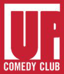 Up Comedy Club Coupons