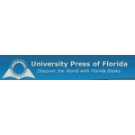 University Press Of Florida Coupons