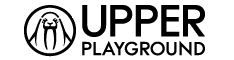 Upper Playground Coupons