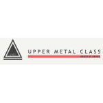 UPPER METAL CLASS Coupons