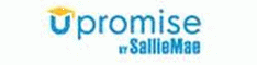 Upromise Coupons