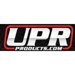 Mustang-upr Products.com Coupons