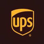 UPS My Choice Coupons